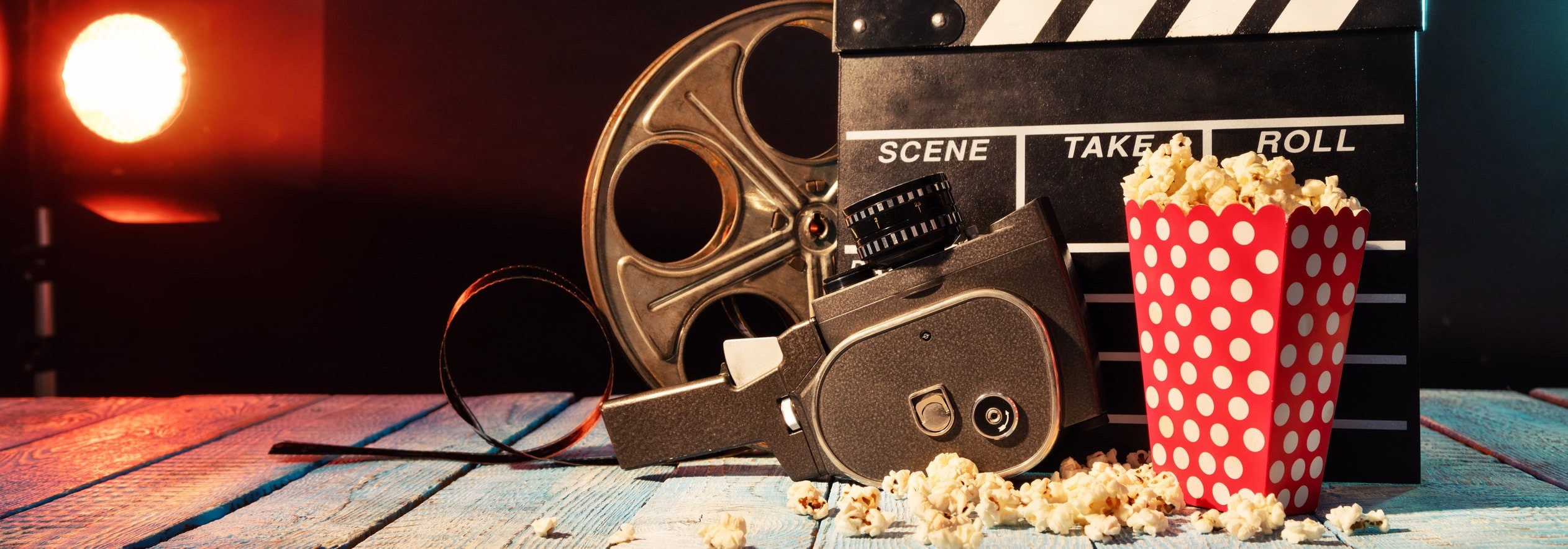 I più grandi film francesi di tutti i tempi