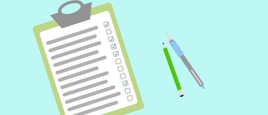 10 suggerimenti per prepararsi a un esame di francese