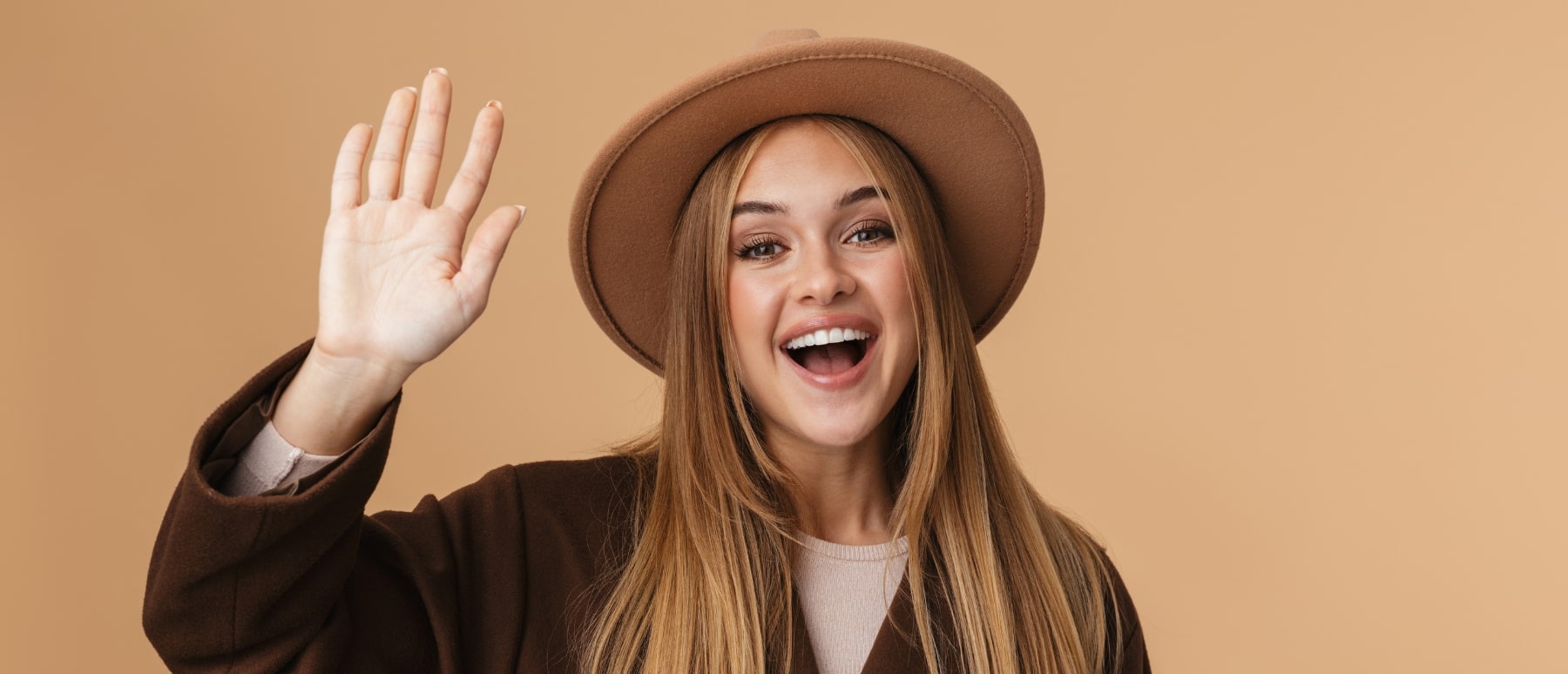 Salutare come un francese: 10 espressioni utili!