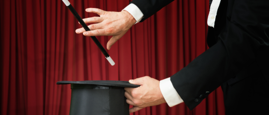 Le quindici parole più strane in francese