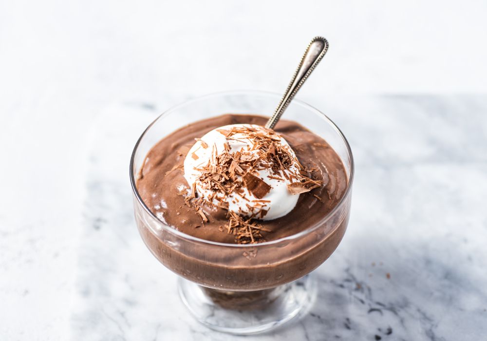 Creme al Cioccolato: Un Viaggio Gourmet Tra Tradizione e Piacere