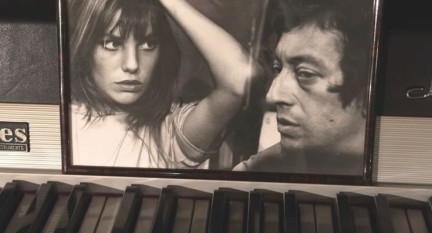 La musica francese che ogni studente di francese dovrebbe conoscere