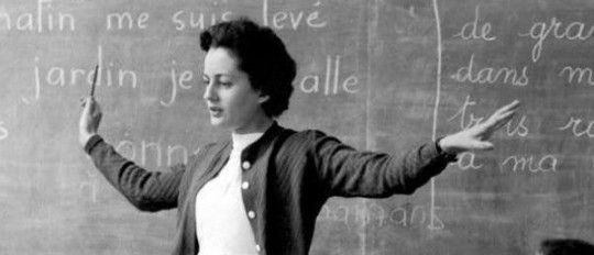 Come il francese può aiutare la tua carriera
