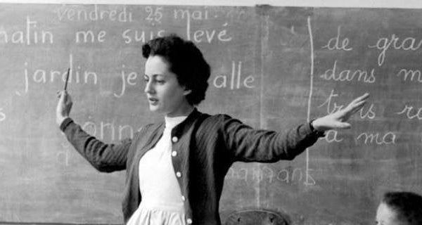 Come il francese può aiutare la tua carriera