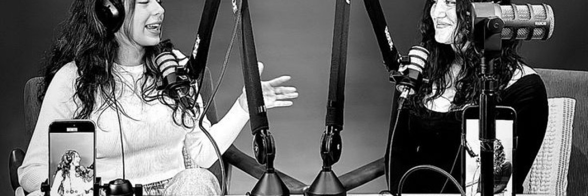 I migliori podcast per imparare il francese: dai principianti al francese parlato davvero