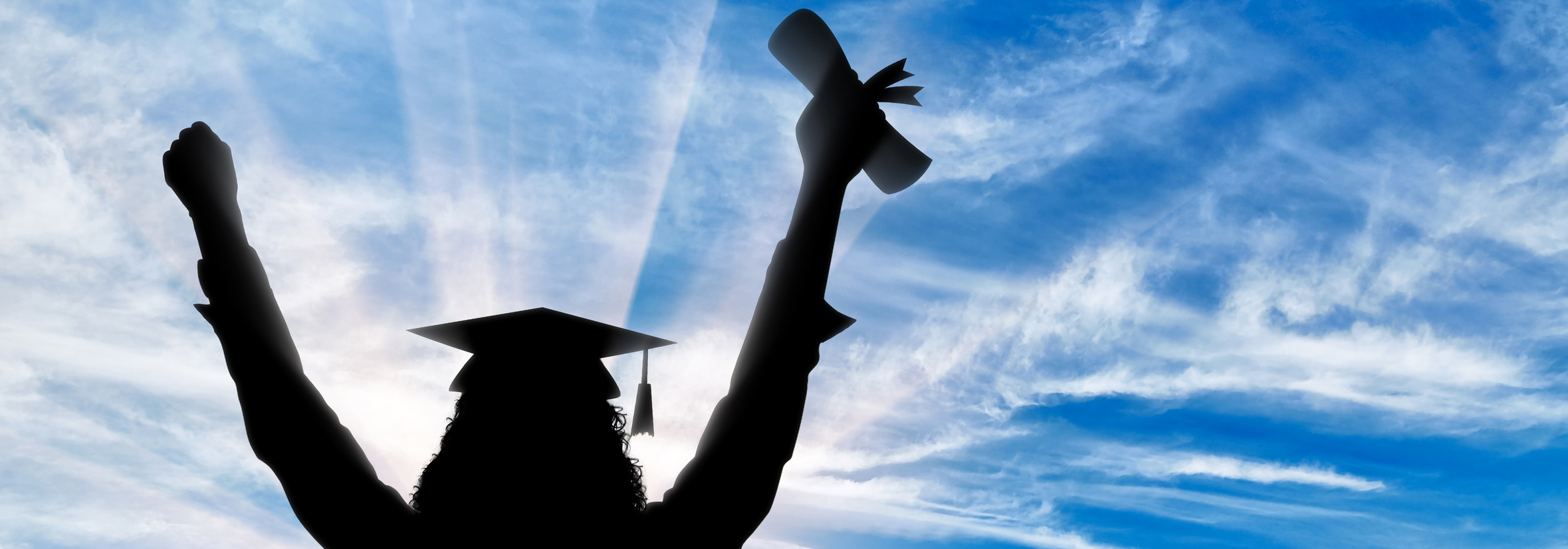 Laurearsi o fare un master in Francia