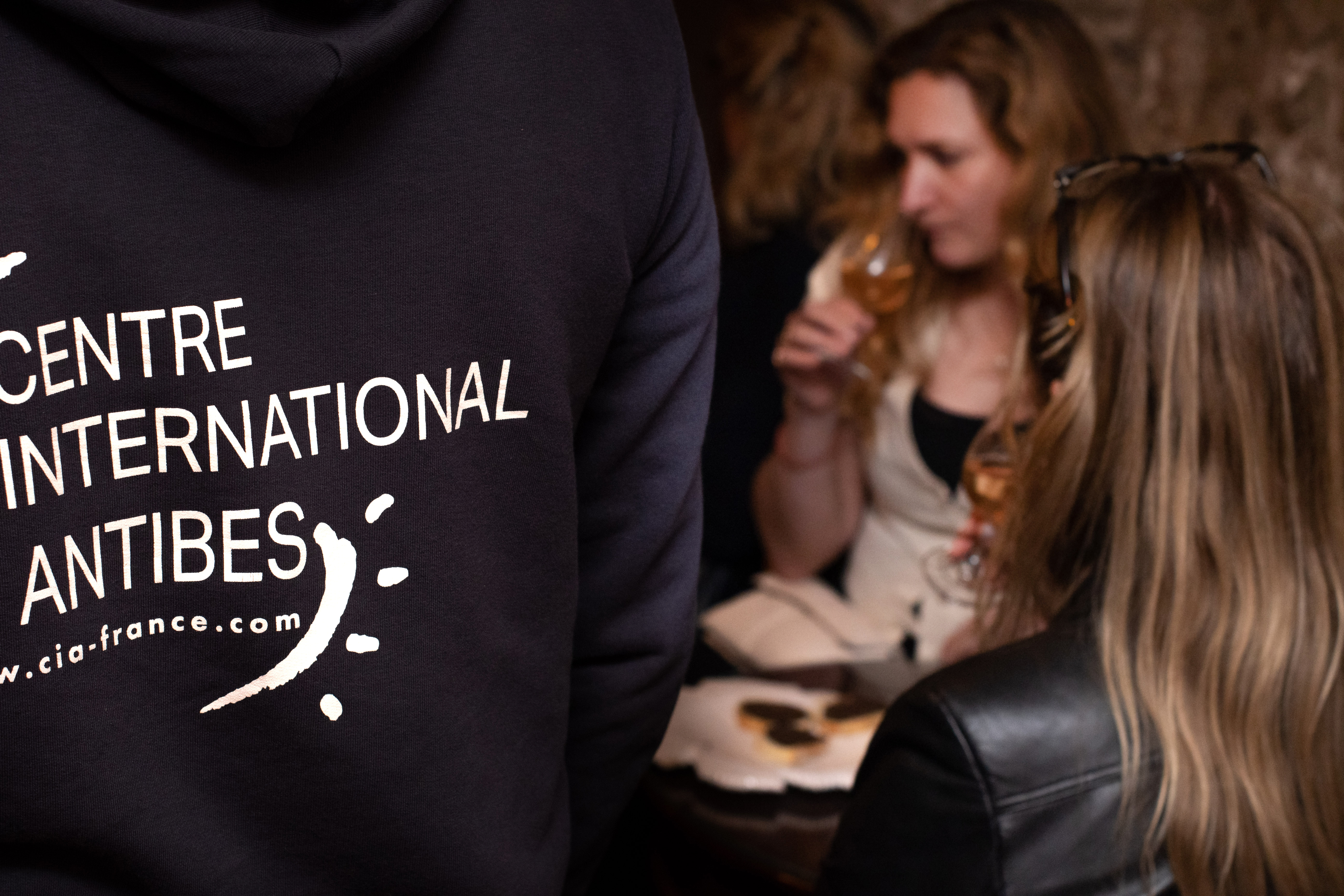 Imparare il francese a Nizza: immersione golosa con un Food Tour