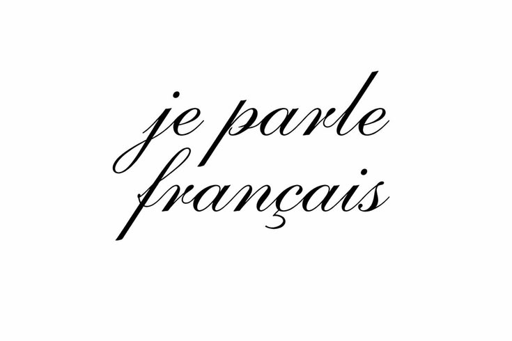 Come capire il tuo livello di francese: A1, A2, B1 o B2?
