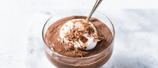 Creme al Cioccolato: Un Viaggio Gourmet Tra Tradizione e Piacere