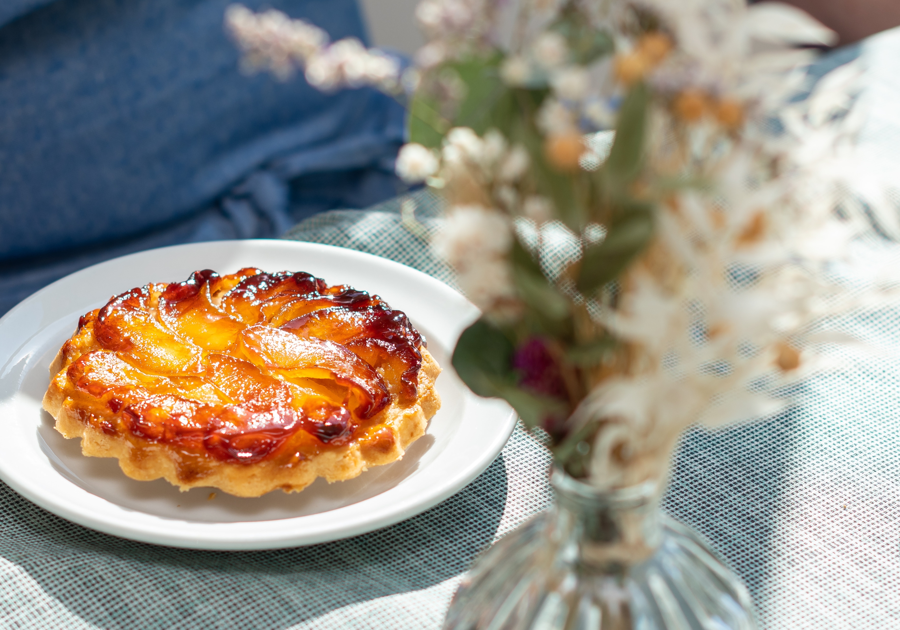 Gastronomie vin activite cuisine