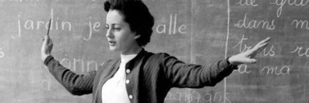 Come il francese può aiutare la tua carriera
