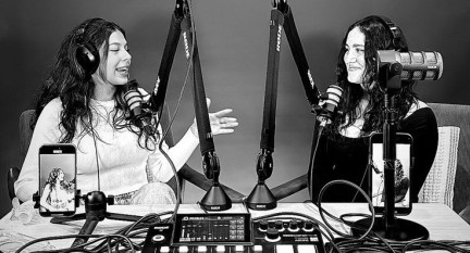 I migliori podcast per imparare il francese: dai principianti al francese parlato davvero
