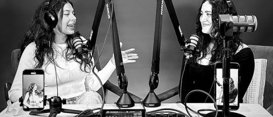 I migliori podcast per imparare il francese: dai principianti al francese parlato davvero