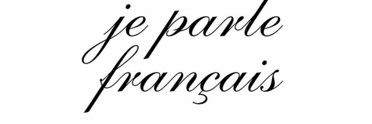 Come capire il tuo livello di francese: A1, A2, B1 o B2?