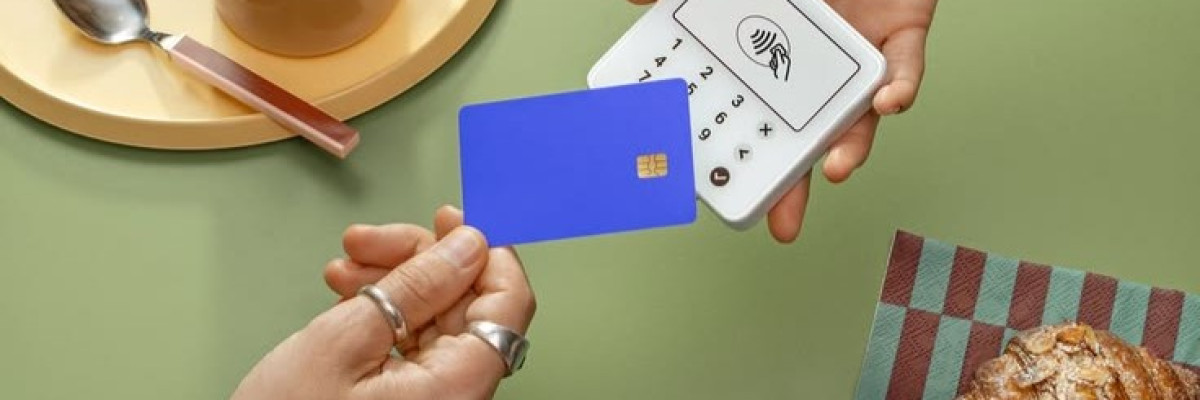 Si può pagare con carta ovunque in Francia? Tutto quello che devi sapere