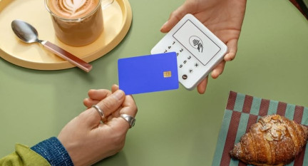 Si può pagare con carta ovunque in Francia? Tutto quello che devi sapere
