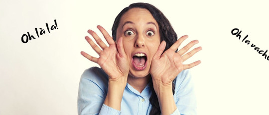 Frasi francesi essenziali da conoscere