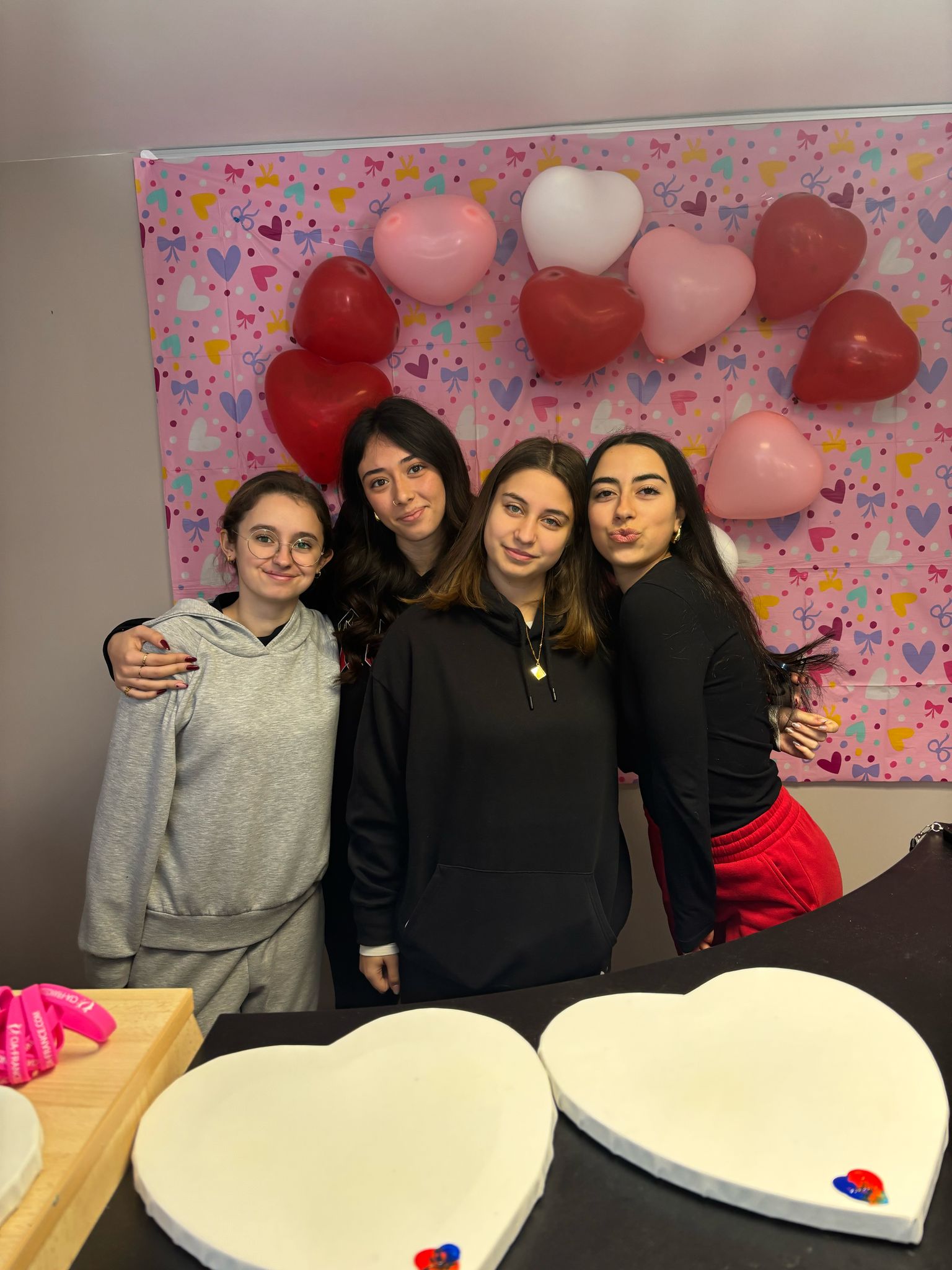 Un soggiorno linguistico indimenticabile: i gruppi scolastici al Centre International d’Antibes