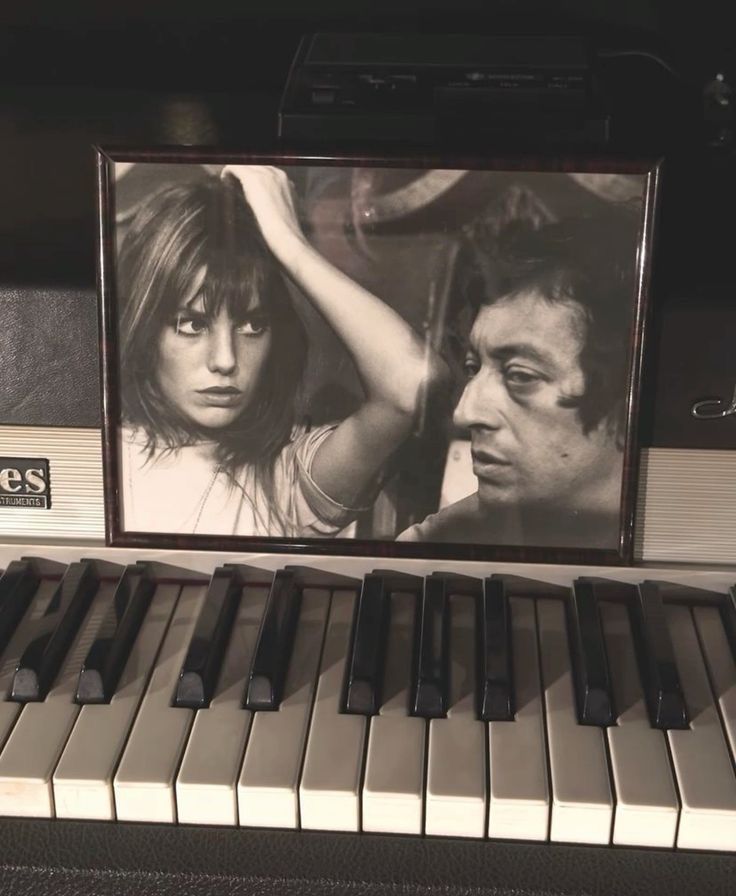 La musica francese che ogni studente di francese dovrebbe conoscere