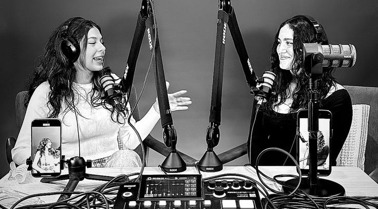 I migliori podcast per imparare il francese: dai principianti al francese parlato davvero