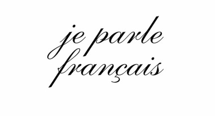 Come capire il tuo livello di francese: A1, A2, B1 o B2?